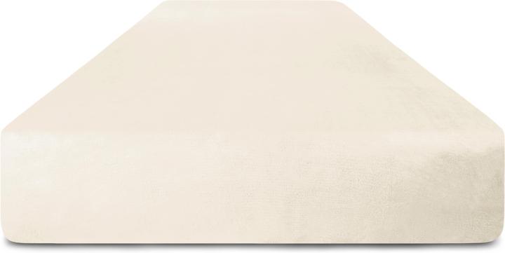 Immagine prodotto Aspero 2 lenzuola di flanella PERPIGNAN (140 x 200 cm)