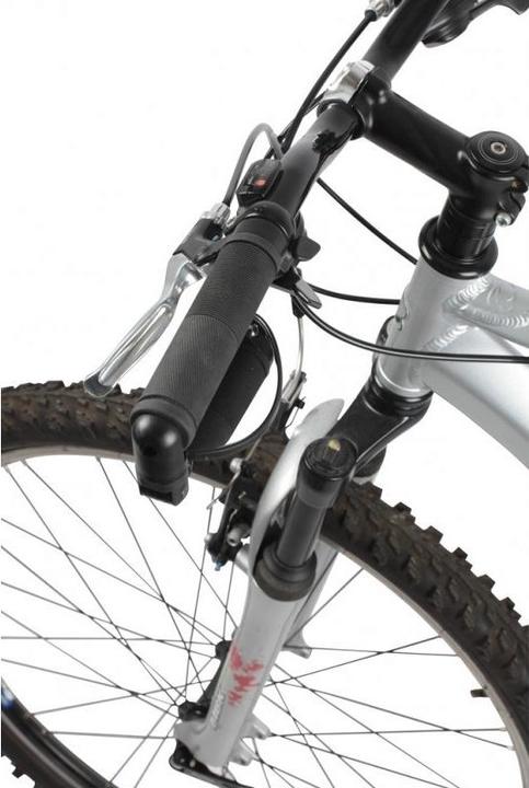 Produktbild Zefal Cyclop Fahrradspiegel