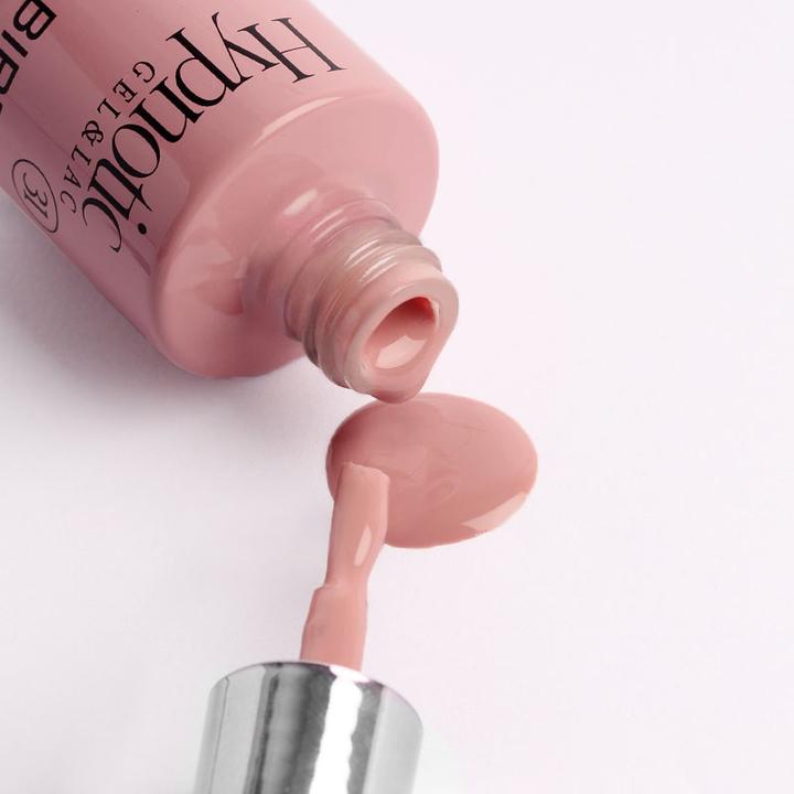 Actual product image BrillBird Hypnotic G&L "31" - 8ml (UV gel varnish)