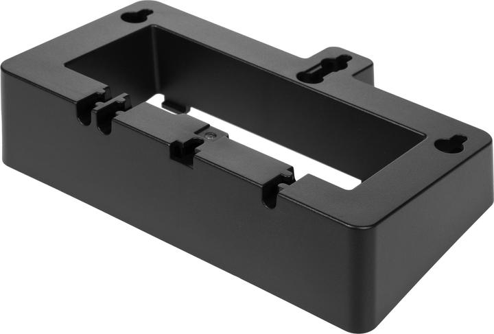 Produktbild Yealink Wandhalterung