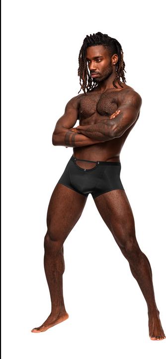 Productafbeelding Male Power Mini kort (L)