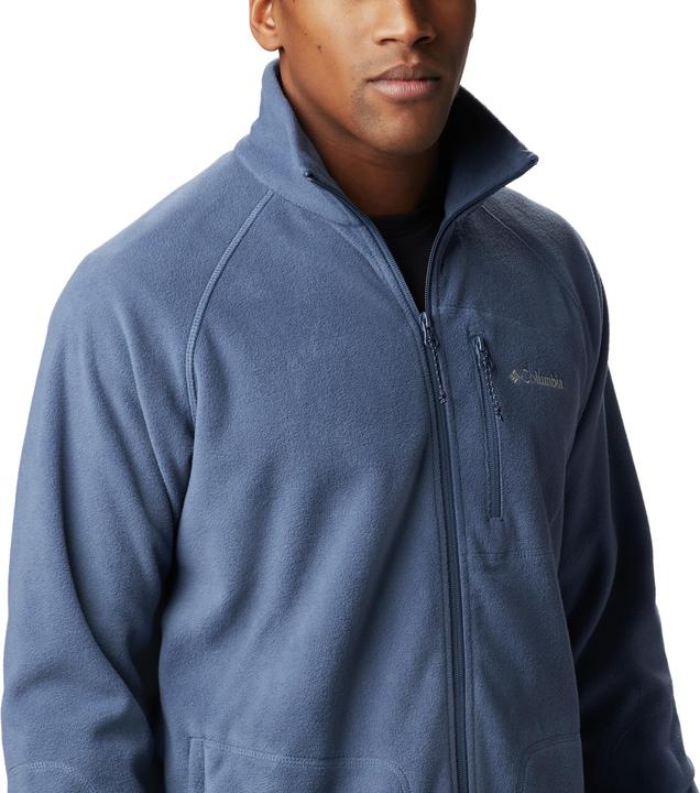 Produktbild Columbia Fast Trek II (XS)