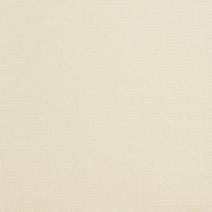 Actual product image VidaXL Lybed (400 x 300 cm)