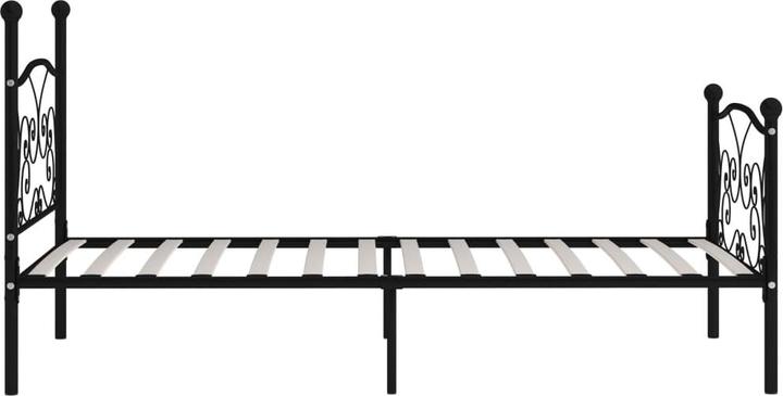 Produktbild VidaXL Cindy (100 x 200 cm)