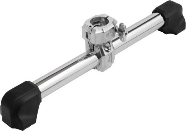 Actual product image Pearl DR-513C Icon Drum Rack with PCX-100 clamp (Drum set)