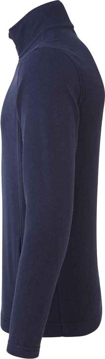 Image du produit Premier Veste polaire à zip intégral Recyclight pour homme (3XL)