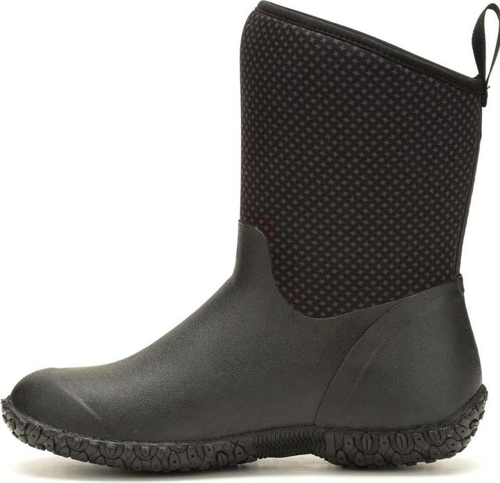 Image du produit Muck Boot Bottes en caoutchouc Muckster II (41)