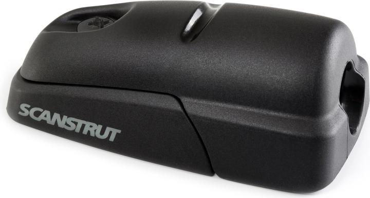 Scanstrut Dachdurchführung für 1 Kabel 6-10mm