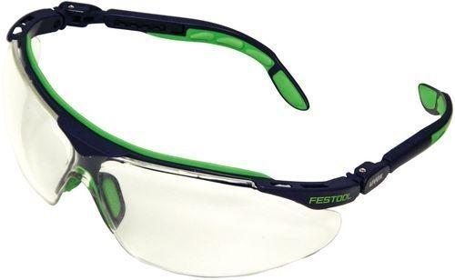 Festool UVEX safety spectacles