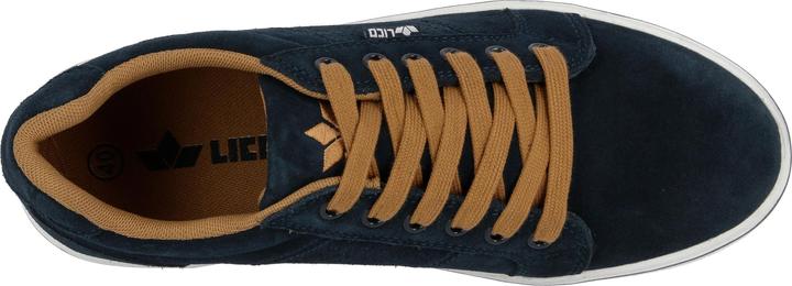 Immagine prodotto Lico Scarpe allacciate (41)