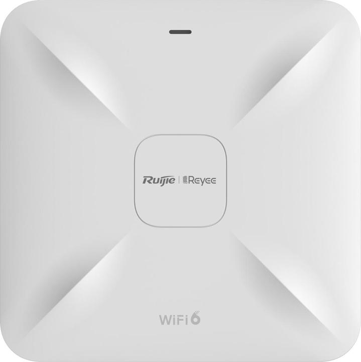 Ruijie Wrl Access Point 5ghz (2402 Mbit/s)