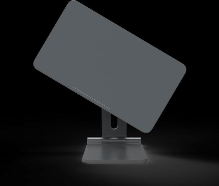 Produktbild Adam Elements Magnetischer Ständer