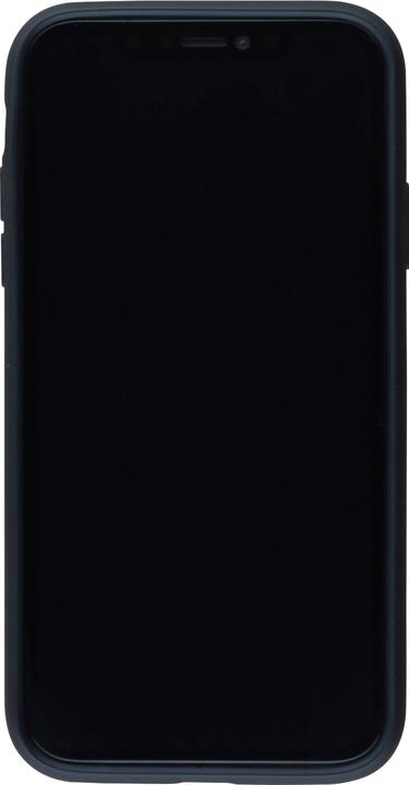 Image du produit PhoneLook Coque TPU Carbon (Apple iPhone 11)
