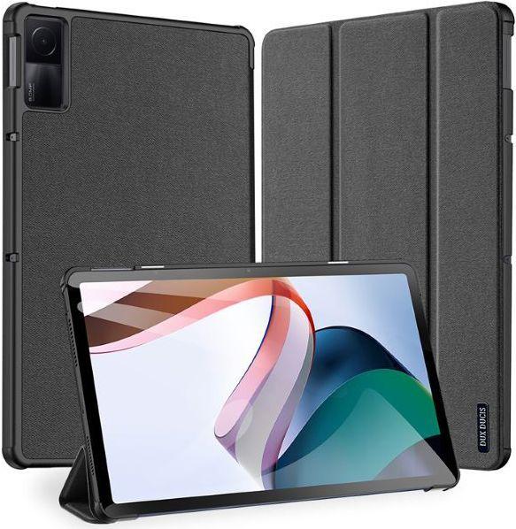 Image du produit Dux Ducis Série Domo (Xiaomi Redmi Pad)