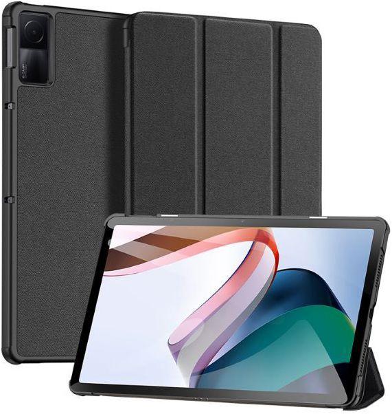 Image du produit Dux Ducis Série Domo (Xiaomi Redmi Pad)