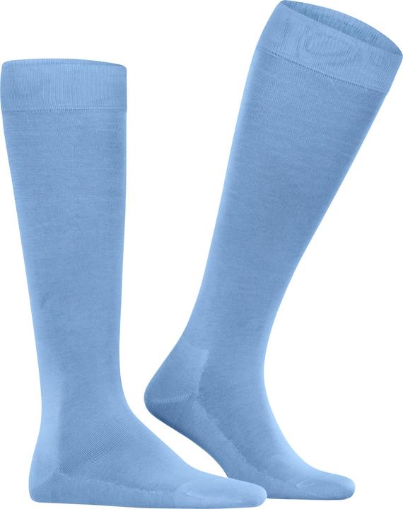 Actual product image Falke Tiago (Single pack, 41 - 42)