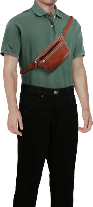 Actual product image Picard Buddy