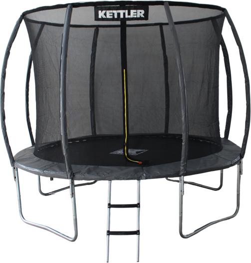 Actual product image Kettler Jump (305 cm)