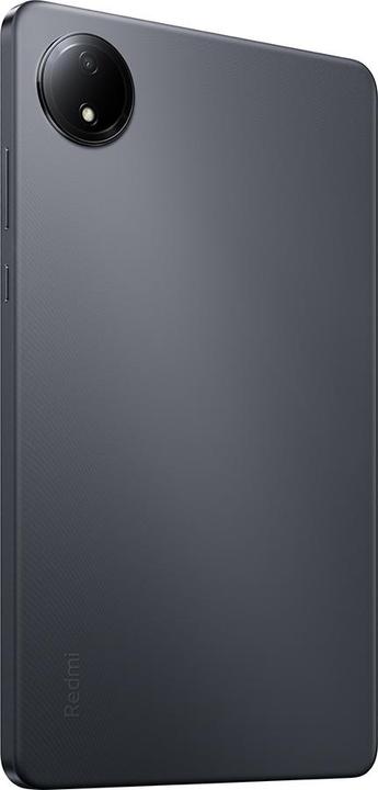 Image du produit Xiaomi Redmi Pad SE (WLAN uniquement, 8.70", 64 Go, Gris graphite)