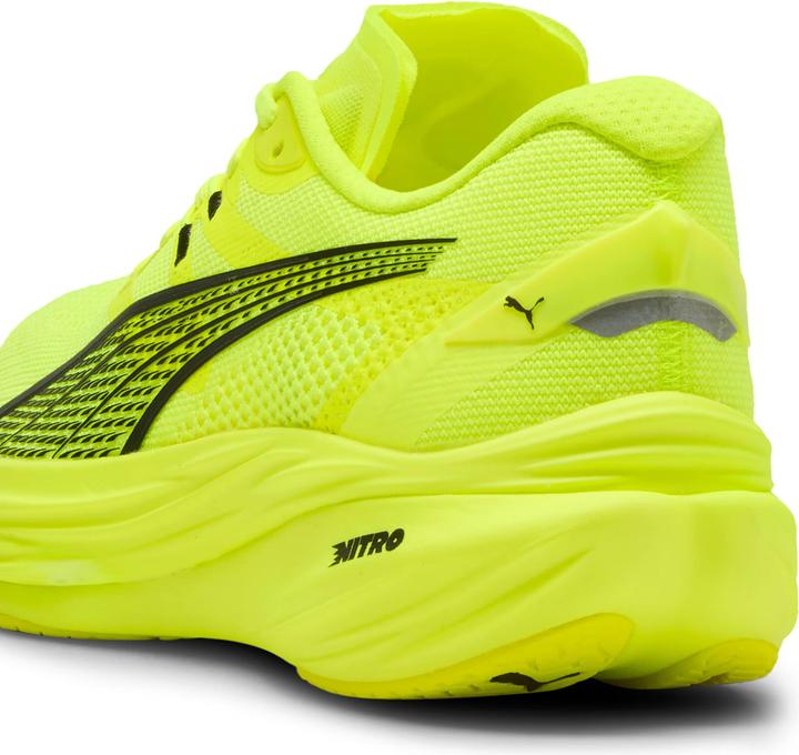 Produktbild Puma Deviate NITRO 3 (44)