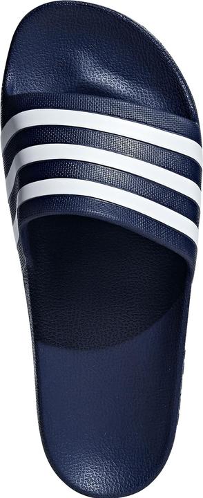 Actual product image adidas Adilette Aqua (39 1/3)