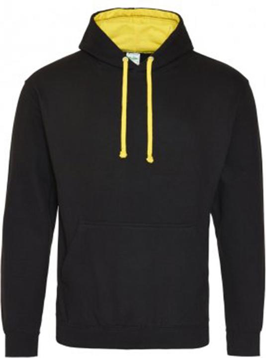 Awdis Kapuzenpullover KapuzenSweatshirt
