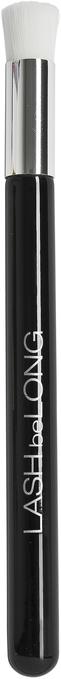 Image du produit LASH be LONG Brosse de nettoyage LASH beLONG noire (Noir)