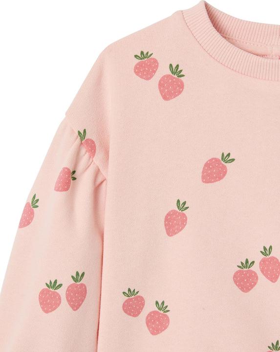 Immagine prodotto Vertbaudet Baby Sweatshirt (80)