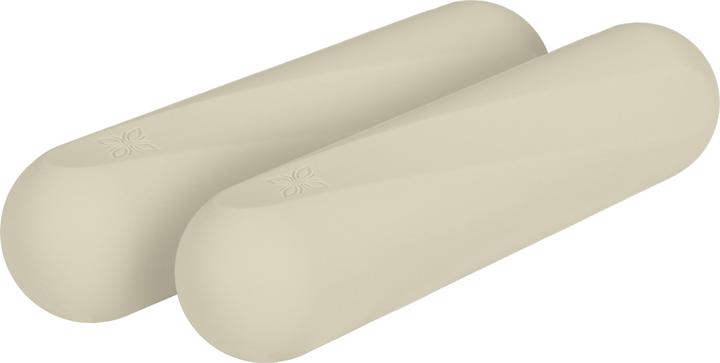 Image du produit Omnana Haltère court HEROBAR (2 x 0,5 kg)
