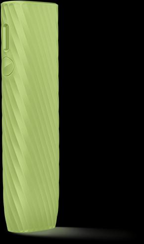 Actual product image IQOS Iluma One Sleeve
