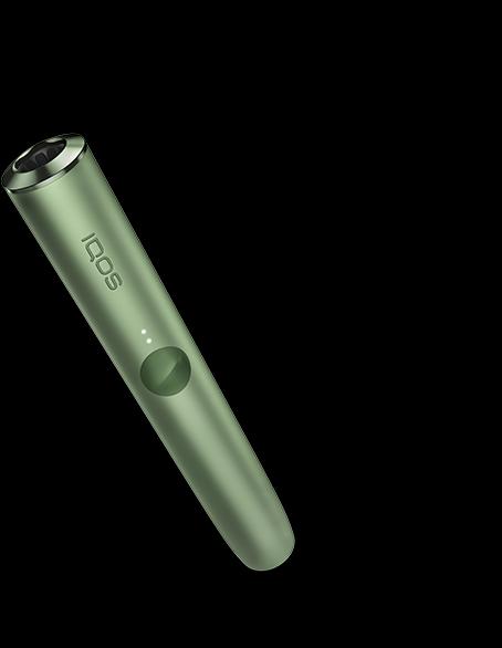 Produktbild IQOS Iluma Kit