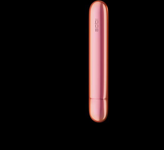 IQOS Iluma (Baccy)