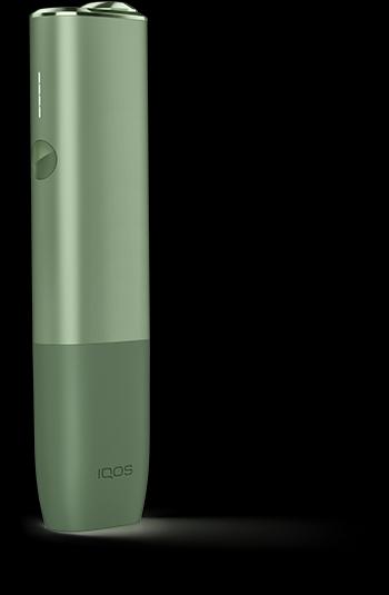IQOS Iluma One