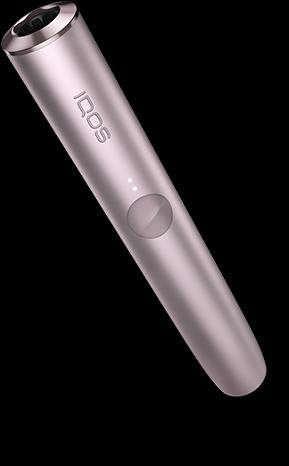 Immagine prodotto IQOS Kit Iluma Prime