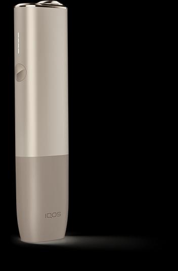 Immagine prodotto IQOS Kit Iluma One