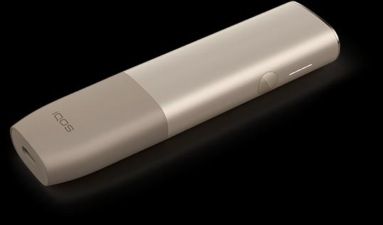 Immagine prodotto IQOS Kit Iluma One