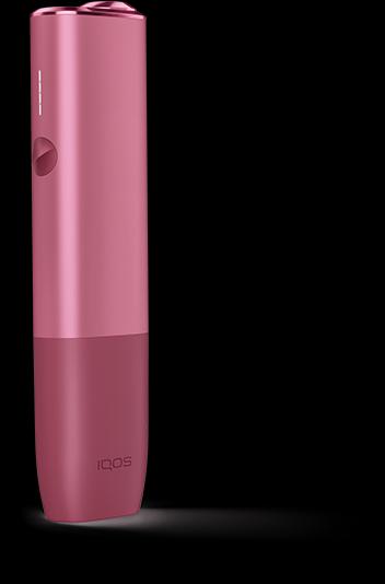Immagine prodotto IQOS Iluma One