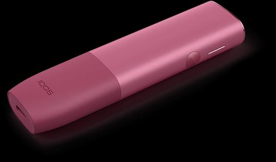 Immagine prodotto IQOS Iluma One