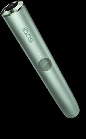 Image du produit IQOS Kit Iluma Prime