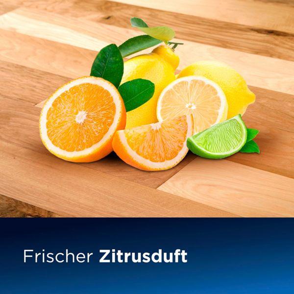 Actual product image Bissell Floor cleaner Natural Multi-Surface Pet 1 l