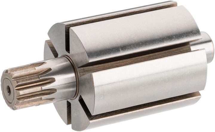 Produktbild HAZET Rotor 9012EL-SPC-03