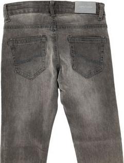 Image du produit Kapricciosa Kids Jeans (S)
