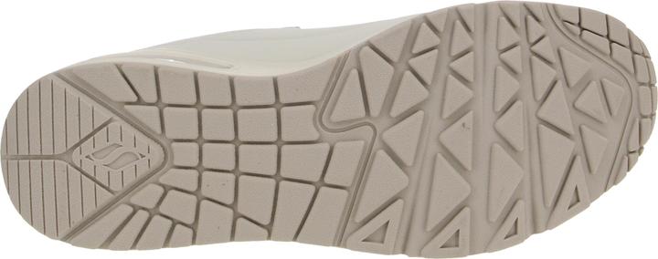 Produktbild Skechers Uno Stand On Air (42)
