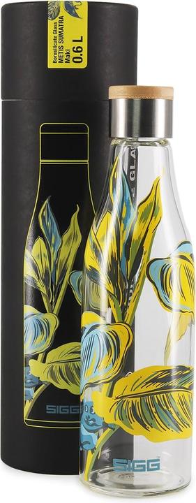 Immagine prodotto Sigg Metis Maki (0.60 l)