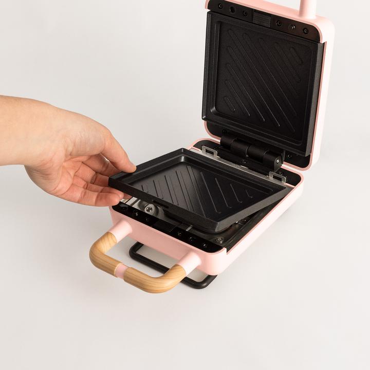 Actual product image Create Stone 2 in 1 Compact