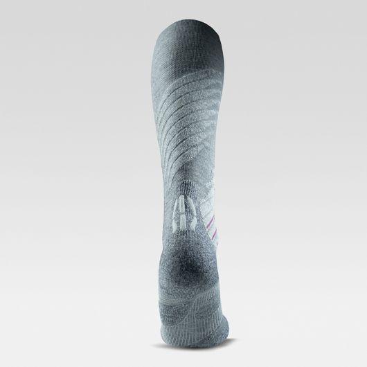 Image du produit UYN Ski Comfort One (41 - 42)