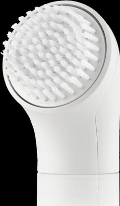 Image du produit Braun Face 810