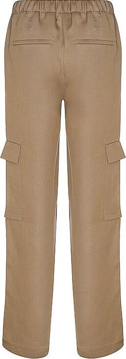 Immagine prodotto MAC Jeans Chiara Cargo (W38/L32)
