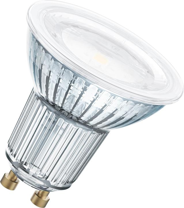 Osram Superstar Par 16