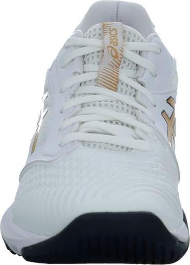 Produktbild ASICS Performance Netburner Ballistic Ff 3 (46)